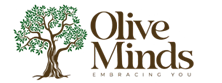 Olive Minds